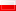 pl_PL.png